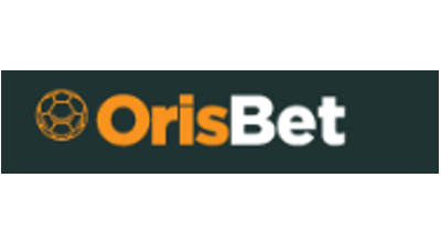Orisbet Giriş