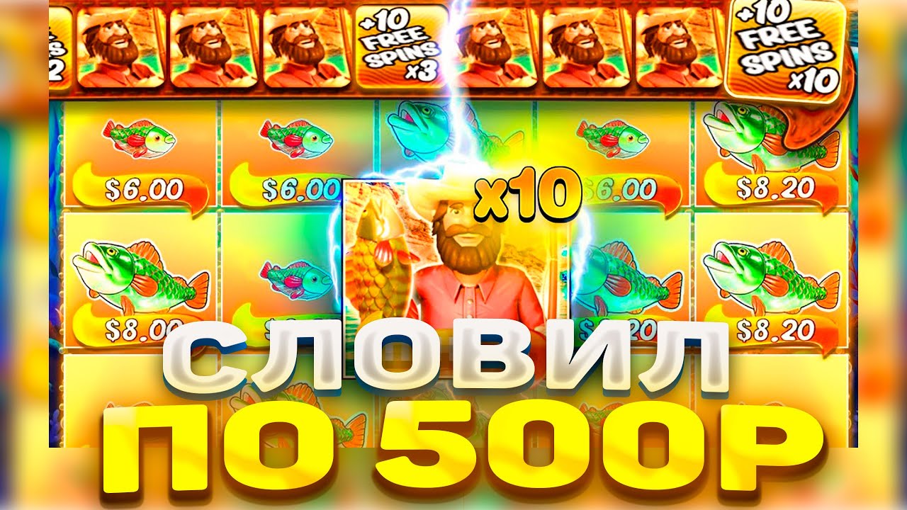 Blackjack Stratejisi: Gizli Rozetlere Giden Yol