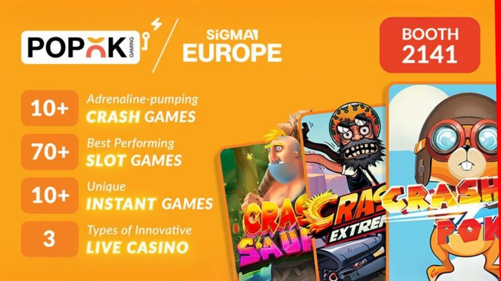 Blackjack'te Kazanma Sırları: Stratejiler ve Analizler