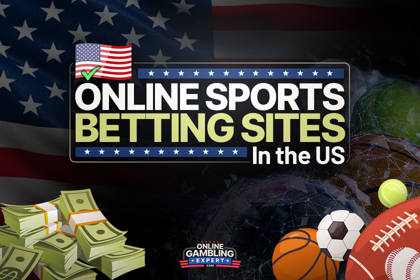 Bonus Değişim Stratejileri: Orisbet’te Maksimum Potansiyeli Açığa Çıkarın