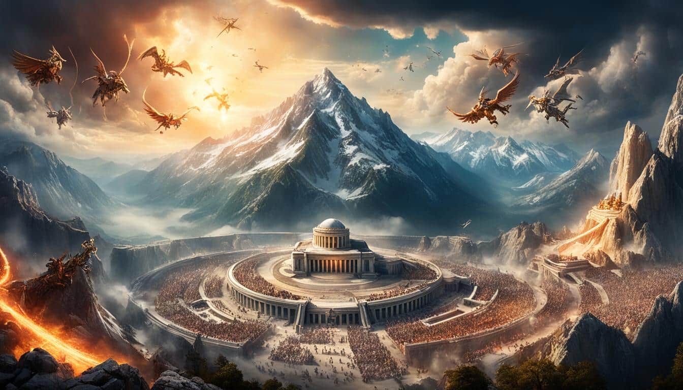 Canlı Casino Alanında IP Adresi Değişikliği Neden Önemli?