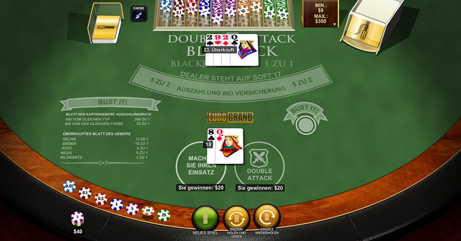 Canlı Casino Ses Estetiği: Oyun Deneyimini Optimize Etme