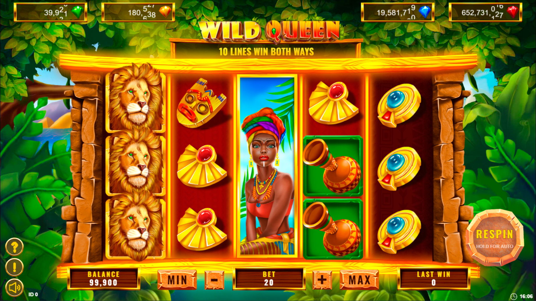 Güncel Orisbet Bonus Kampanyaları ve Promosyonlar