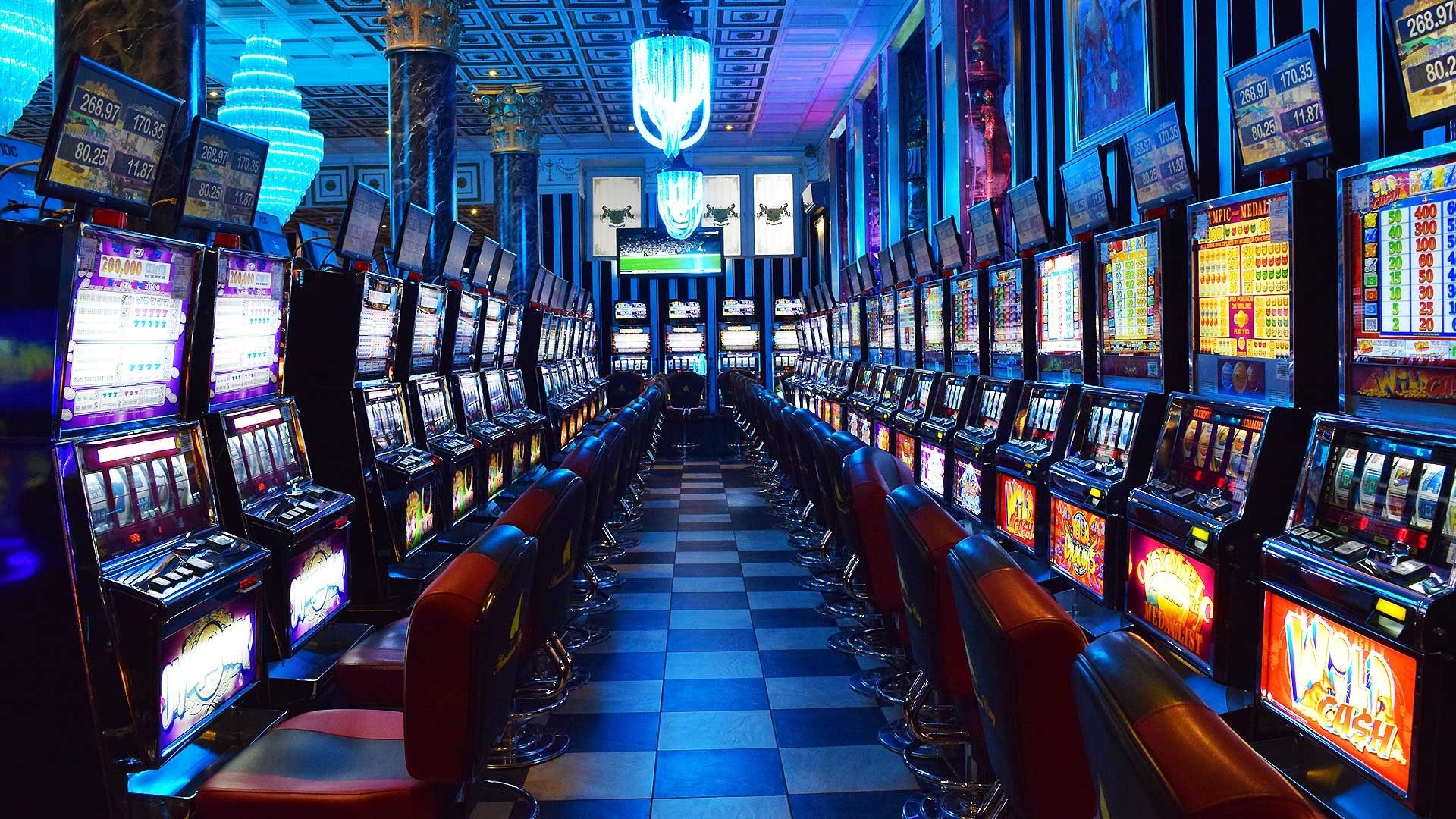 Jackpot Potansiyelinizi Artıran Blackjack Stratejileri