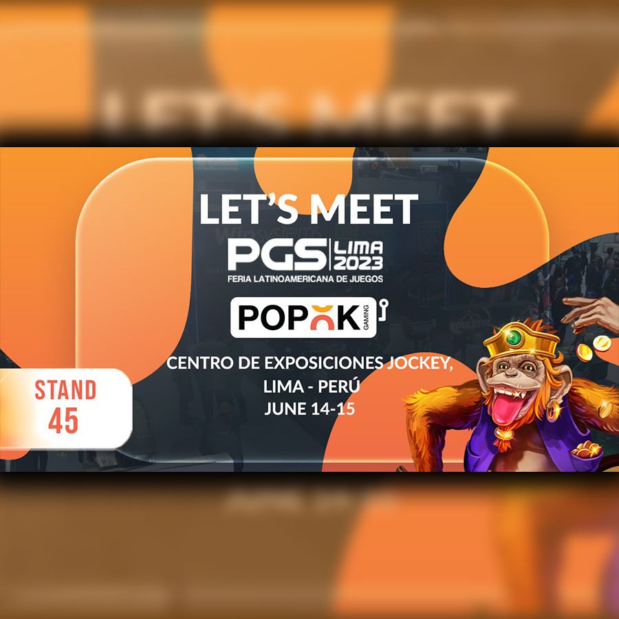 Jackpot Potansiyelinizi Artıran Blackjack Stratejileri