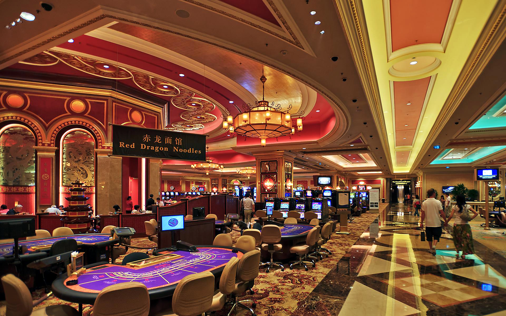 Kazanma Ritüelleri: Casino Oyunlarında Stratejik Yaklaşım