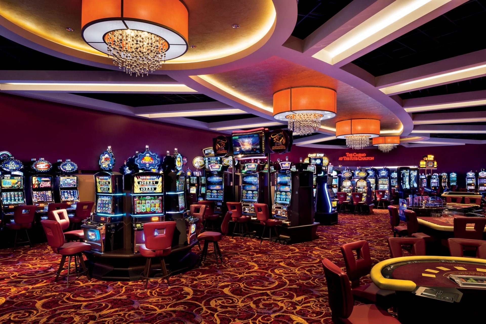 Kralbet 300 Freespin Çekilişi