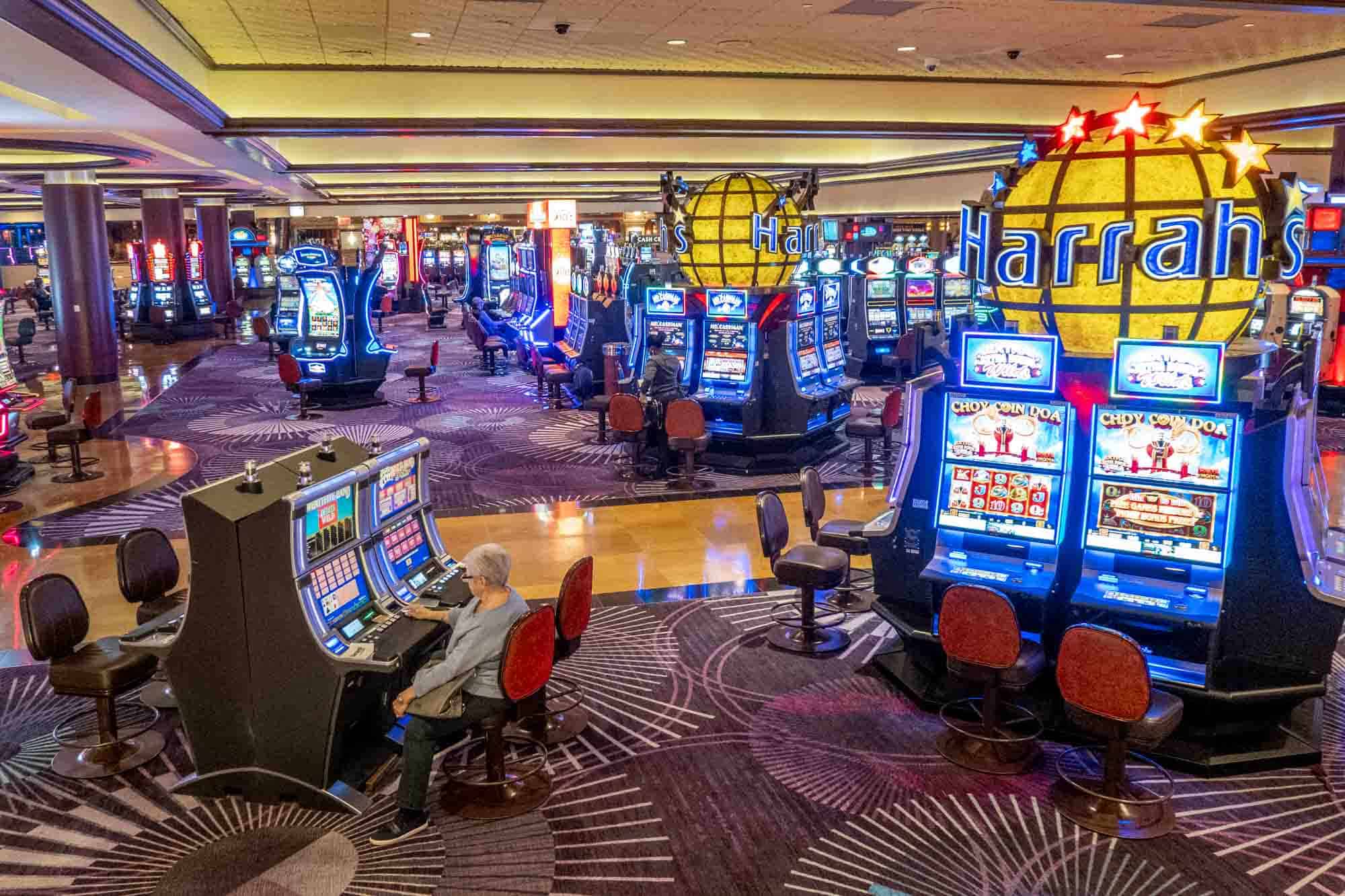 Mega Fortune Deluxe'da Jackpot'u Yakalamak İçin Stratejiler
