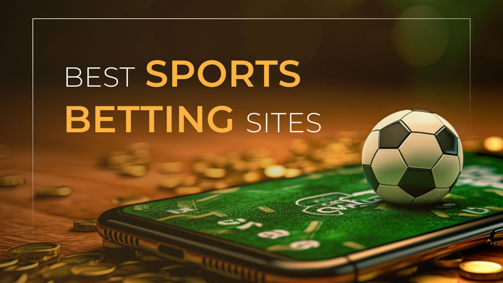 Mobil Slot Oyunları: Hız ve Güvenin Yeni Adresi