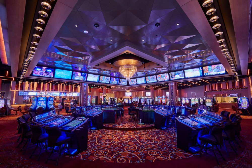 Poker Değerlendirmelerinde Stratejik Rozetler
