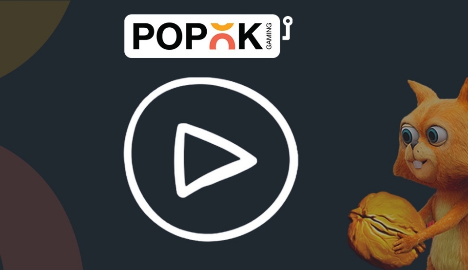 Poker Değerlendirmelerinde Stratejik Rozetler