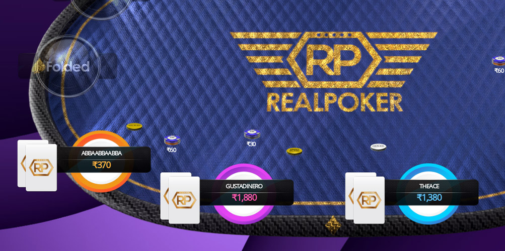 Rainbow Riches’te Dev Kazançlar İçin Görsel Stratejiler
