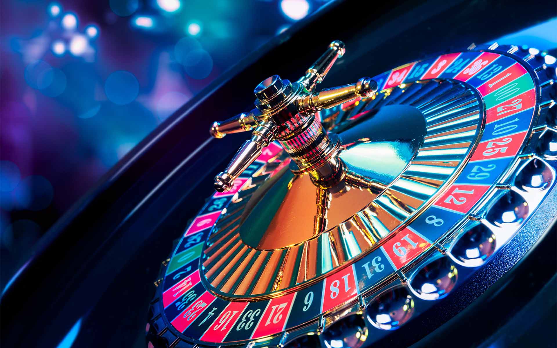 Royal Flush Hesap Giriş Adresi Güncellemeleri