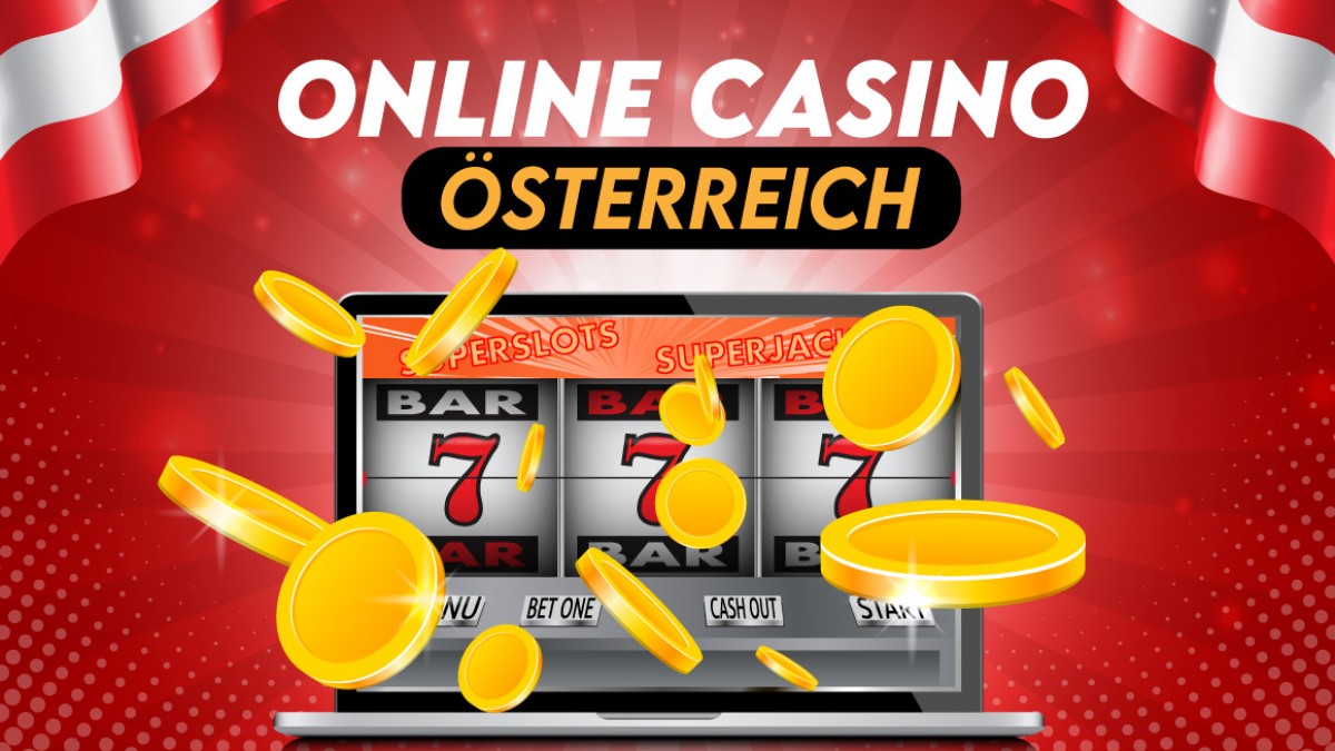 Slot Makinesi Davranışları: Kazanan Desenleri Keşfet
