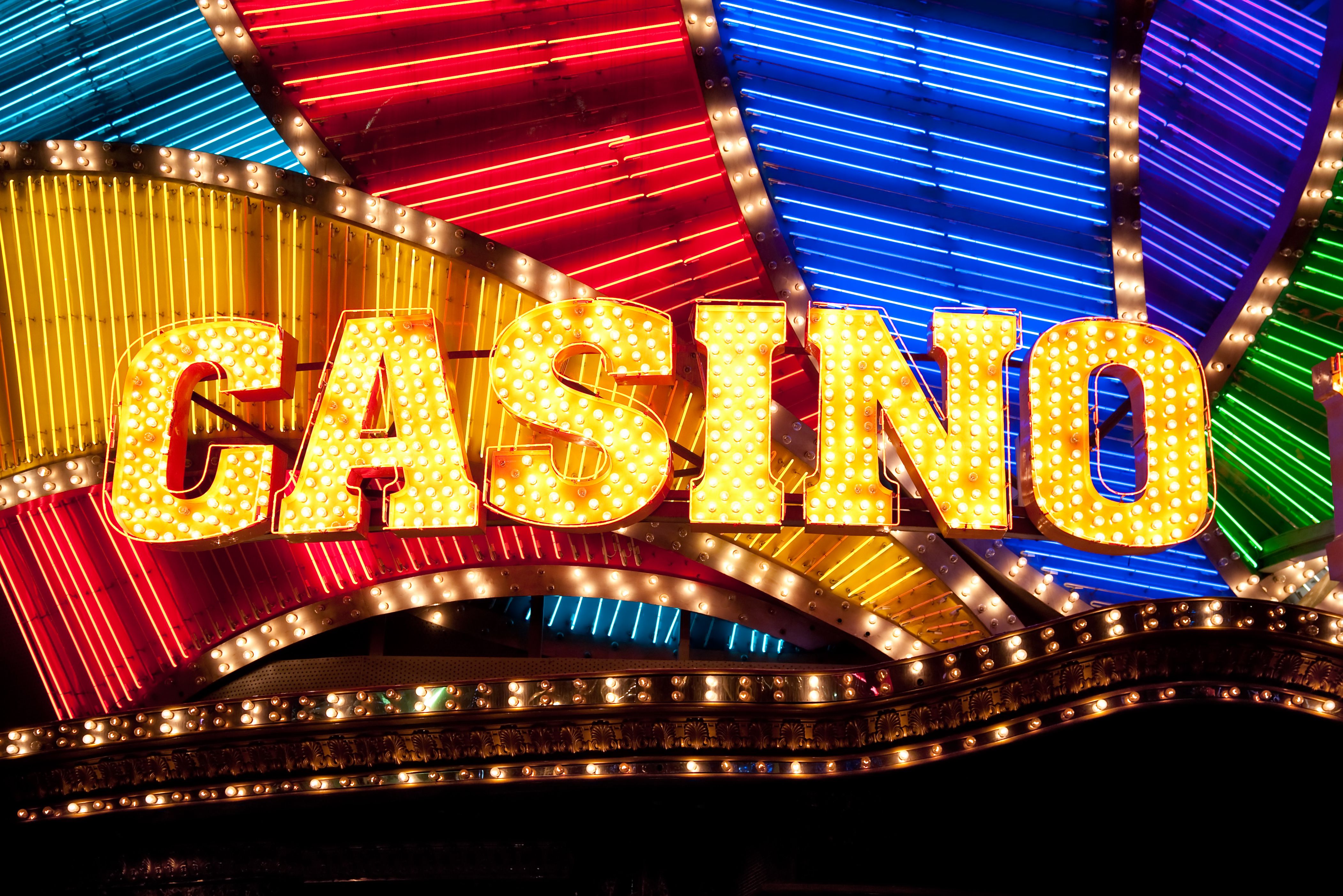 Video Slot Stratejileri: Kazanma Potansiyelinizi Artırın