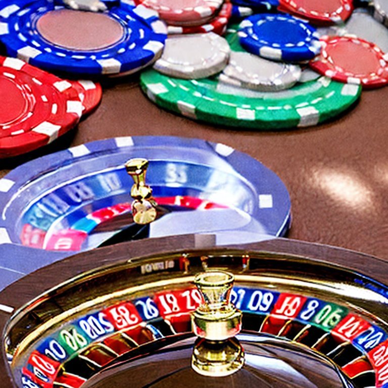 www.orisbet380.com Engellendi, Yeni Adresi www.orisbet381.com