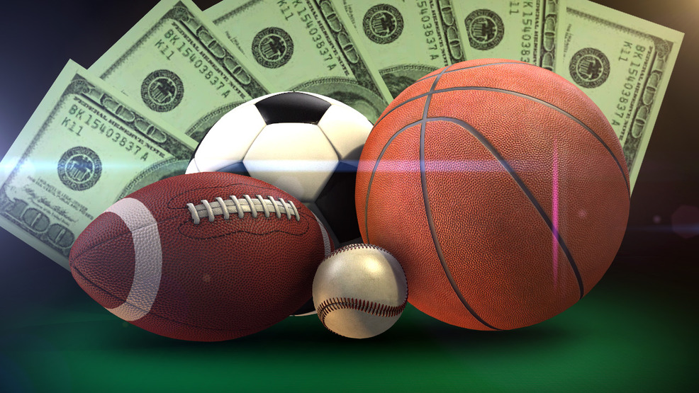 www.orisbet381.com Engellendi, Yeni Adresi www.orisbet382.com