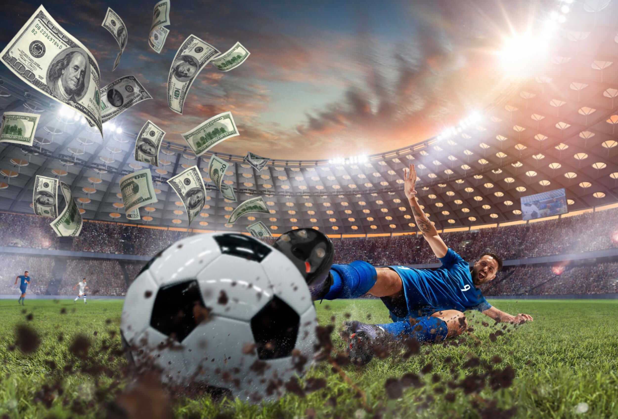 www.orisbet382.com Engellendi, Yeni Adresi www.orisbet383.com