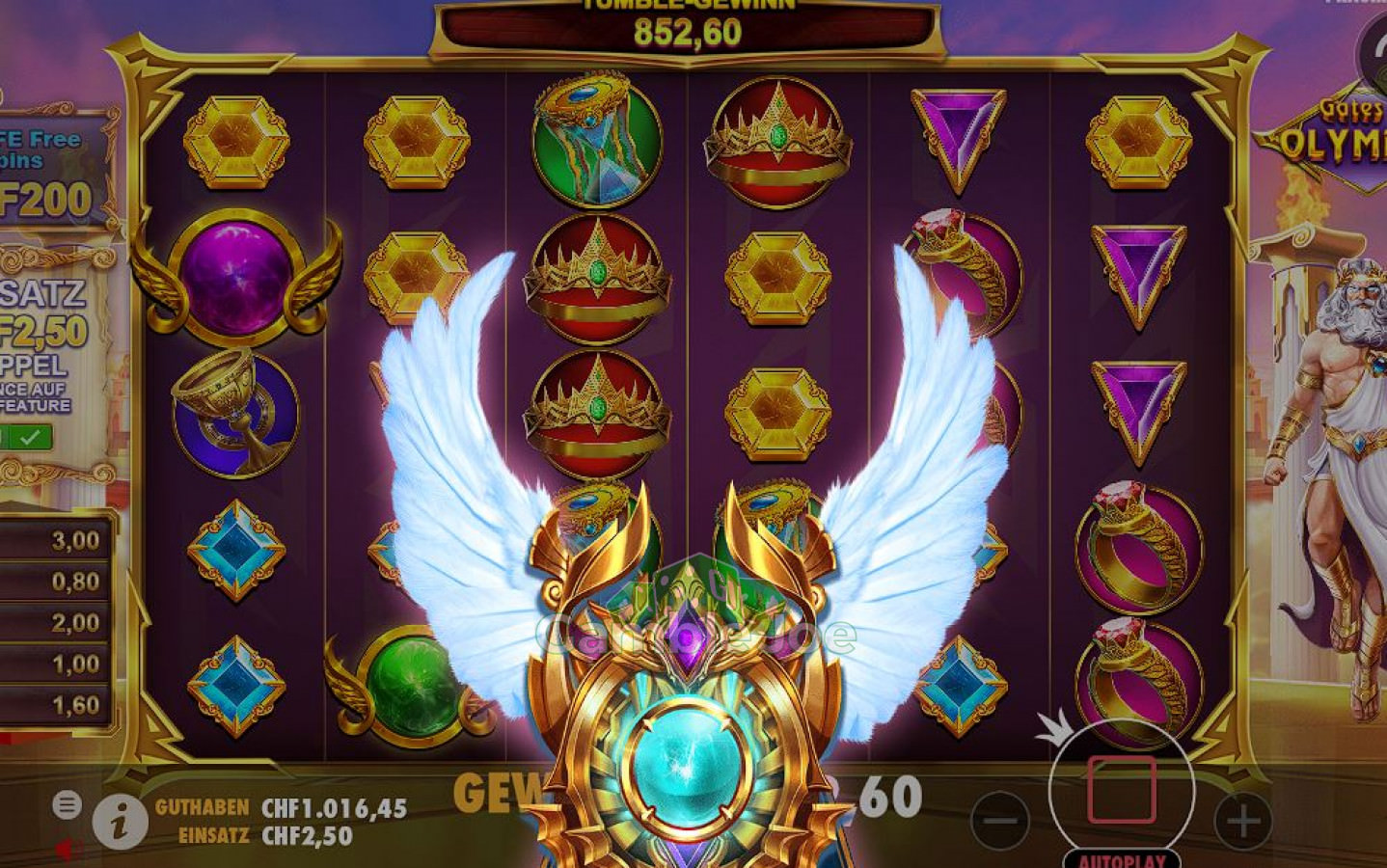 www.orisbet384.com Engellendi, Yeni Adresi cutt.ly